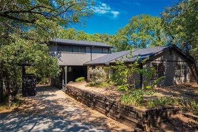 Lake Grapevine Home Active Under Contract in Flower Mound Texas