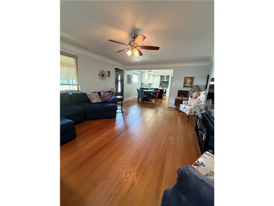 Welcome home to this beautifully updated 3-bedroom brick ranch - photo 7