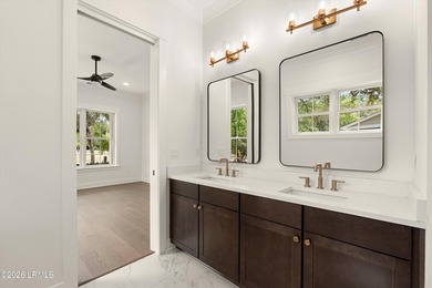 Welcome to your brand-new Lowcountry retreat in desirable Coosaw - photo 12