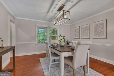 Experience the freedom of NO HOA living on over an acre just - photo 13