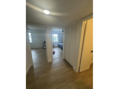 Amazing 3 Beds/2.5 Baths townhouse in Arrowhead Golf & Tennis - photo 13
