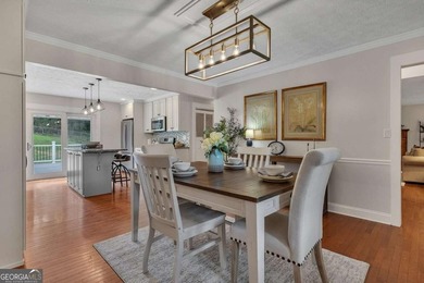 Experience the freedom of NO HOA living on over an acre just - photo 14