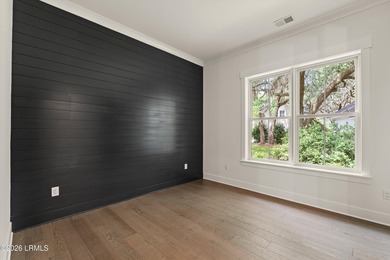 Welcome to your brand-new Lowcountry retreat in desirable Coosaw - photo 15