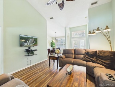 One or more photo(s) has been virtually staged. Nestled in the - photo 16