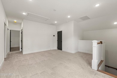 Welcome to your brand-new Lowcountry retreat in desirable Coosaw - photo 17