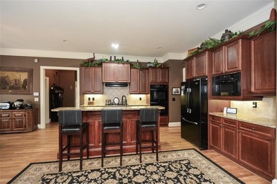 Stunning 7 Bedroom Luxury Home in PremierSwim/Tennis Community