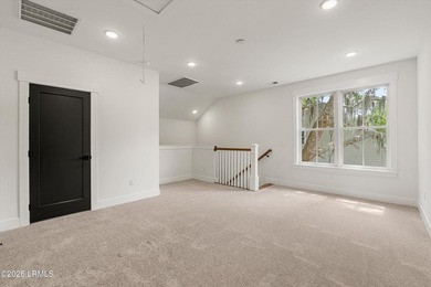 Welcome to your brand-new Lowcountry retreat in desirable Coosaw - photo 18