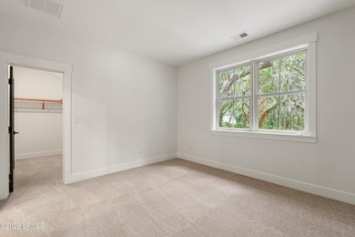 Welcome to your brand-new Lowcountry retreat in desirable Coosaw - photo 19