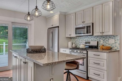 Experience the freedom of NO HOA living on over an acre just - photo 19