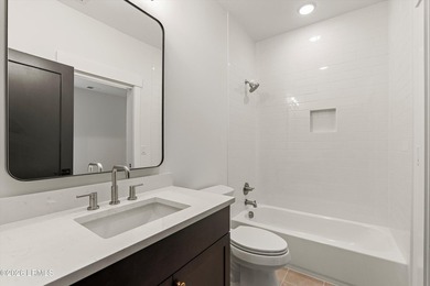 Welcome to your brand-new Lowcountry retreat in desirable Coosaw - photo 20