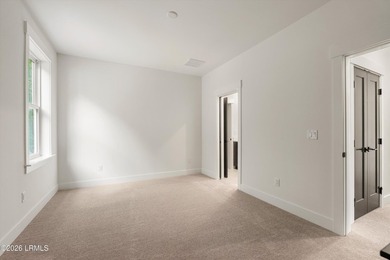 Welcome to your brand-new Lowcountry retreat in desirable Coosaw - photo 21