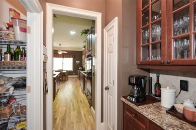 Stunning 7 Bedroom Luxury Home in PremierSwim/Tennis Community