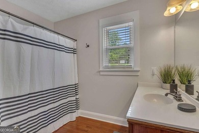 Experience the freedom of NO HOA living on over an acre just - photo 21