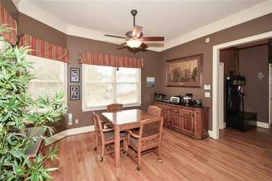 Stunning 7 Bedroom Luxury Home in PremierSwim/Tennis Community