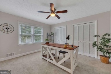Experience the freedom of NO HOA living on over an acre just - photo 23