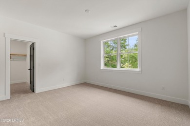 Welcome to your brand-new Lowcountry retreat in desirable Coosaw - photo 24