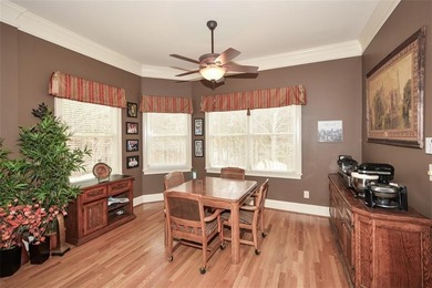 Stunning 7 Bedroom Luxury Home in PremierSwim/Tennis Community