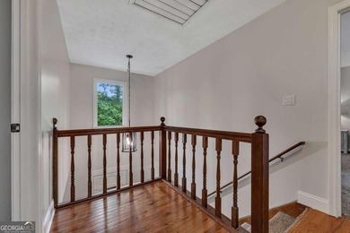 Experience the freedom of NO HOA living on over an acre just - photo 24