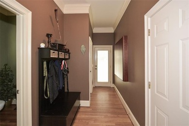 Stunning 7 Bedroom Luxury Home in PremierSwim/Tennis Community