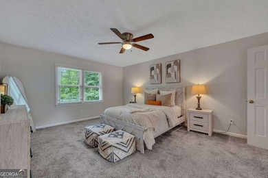 Experience the freedom of NO HOA living on over an acre just - photo 26
