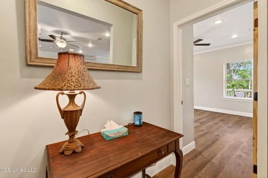 Built just a few years ago, this Shoreline Estates home is - photo 26