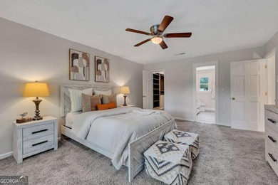 Experience the freedom of NO HOA living on over an acre just - photo 27