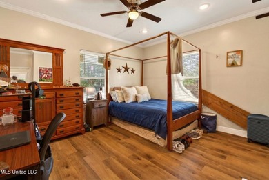 Built just a few years ago, this Shoreline Estates home is - photo 27