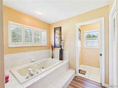 One or more photo(s) has been virtually staged. Nestled in the - photo 27
