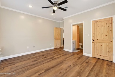 Built just a few years ago, this Shoreline Estates home is - photo 28