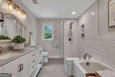 Experience the freedom of NO HOA living on over an acre just - photo 29