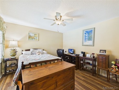 One or more photo(s) has been virtually staged. Nestled in the - photo 30