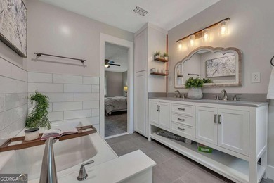 Experience the freedom of NO HOA living on over an acre just - photo 31