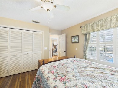 One or more photo(s) has been virtually staged. Nestled in the - photo 31