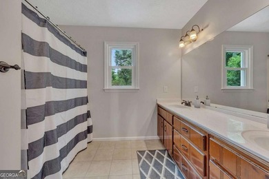 Experience the freedom of NO HOA living on over an acre just - photo 32