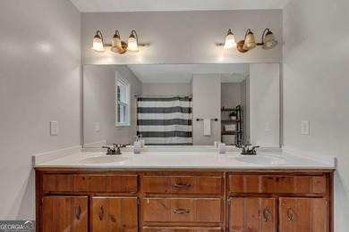 Experience the freedom of NO HOA living on over an acre just - photo 33