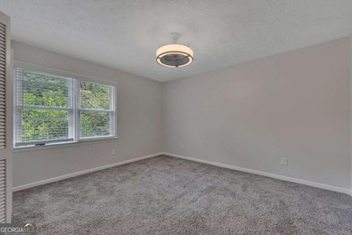 Experience the freedom of NO HOA living on over an acre just - photo 34