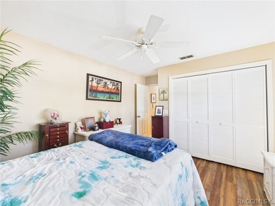 One or more photo(s) has been virtually staged. Nestled in the - photo 34