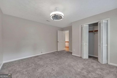 Experience the freedom of NO HOA living on over an acre just - photo 35