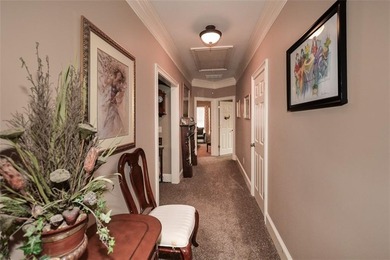 Stunning 7 Bedroom Luxury Home in PremierSwim/Tennis Community