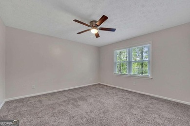 Experience the freedom of NO HOA living on over an acre just - photo 36