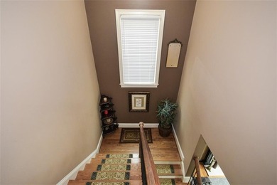 Stunning 7 Bedroom Luxury Home in PremierSwim/Tennis Community