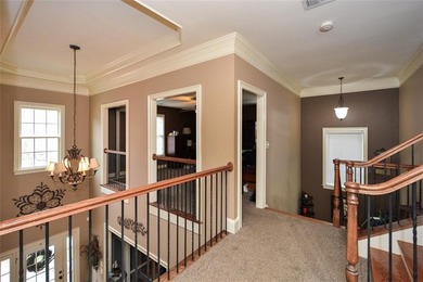 Stunning 7 Bedroom Luxury Home in PremierSwim/Tennis Community