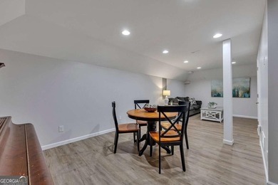 Experience the freedom of NO HOA living on over an acre just - photo 38