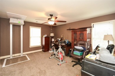 Stunning 7 Bedroom Luxury Home in PremierSwim/Tennis Community