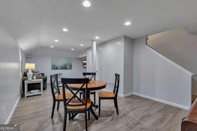 Experience the freedom of NO HOA living on over an acre just - photo 39