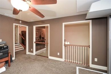 Stunning 7 Bedroom Luxury Home in PremierSwim/Tennis Community