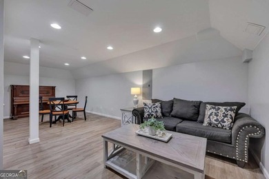 Experience the freedom of NO HOA living on over an acre just - photo 41