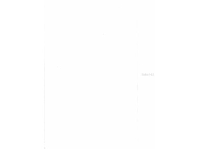 Port Charlotte Waterway Area Lot For Sale in Port Charlotte Florida