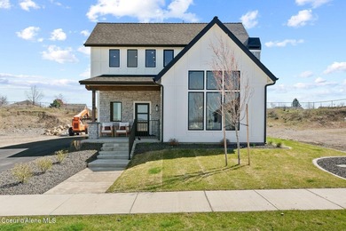Welcome to your dream home on the Prairie Falls Golf Course! - photo 2