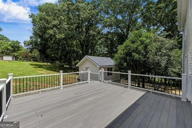 Experience the freedom of NO HOA living on over an acre just - photo 42